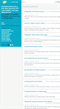 Mobile Screenshot of phpcodesamples.com
